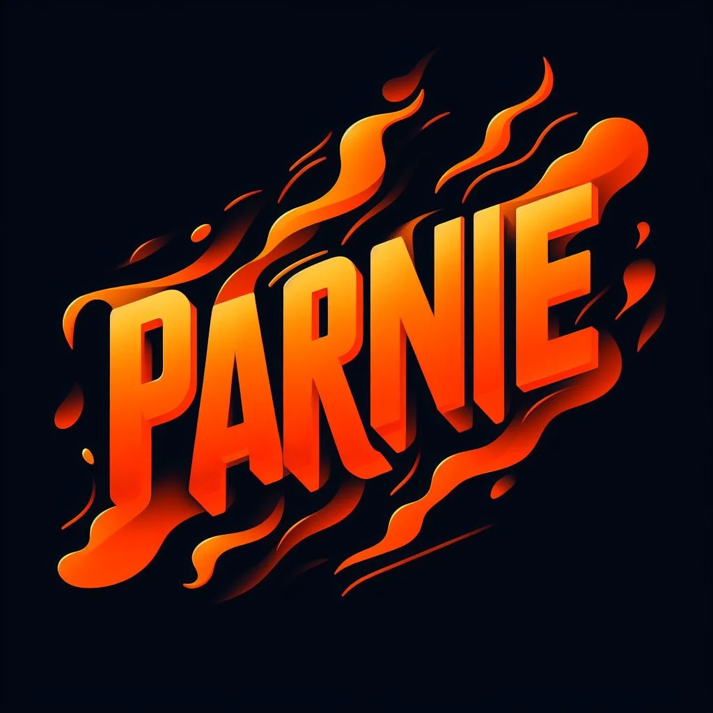 Parnie Store