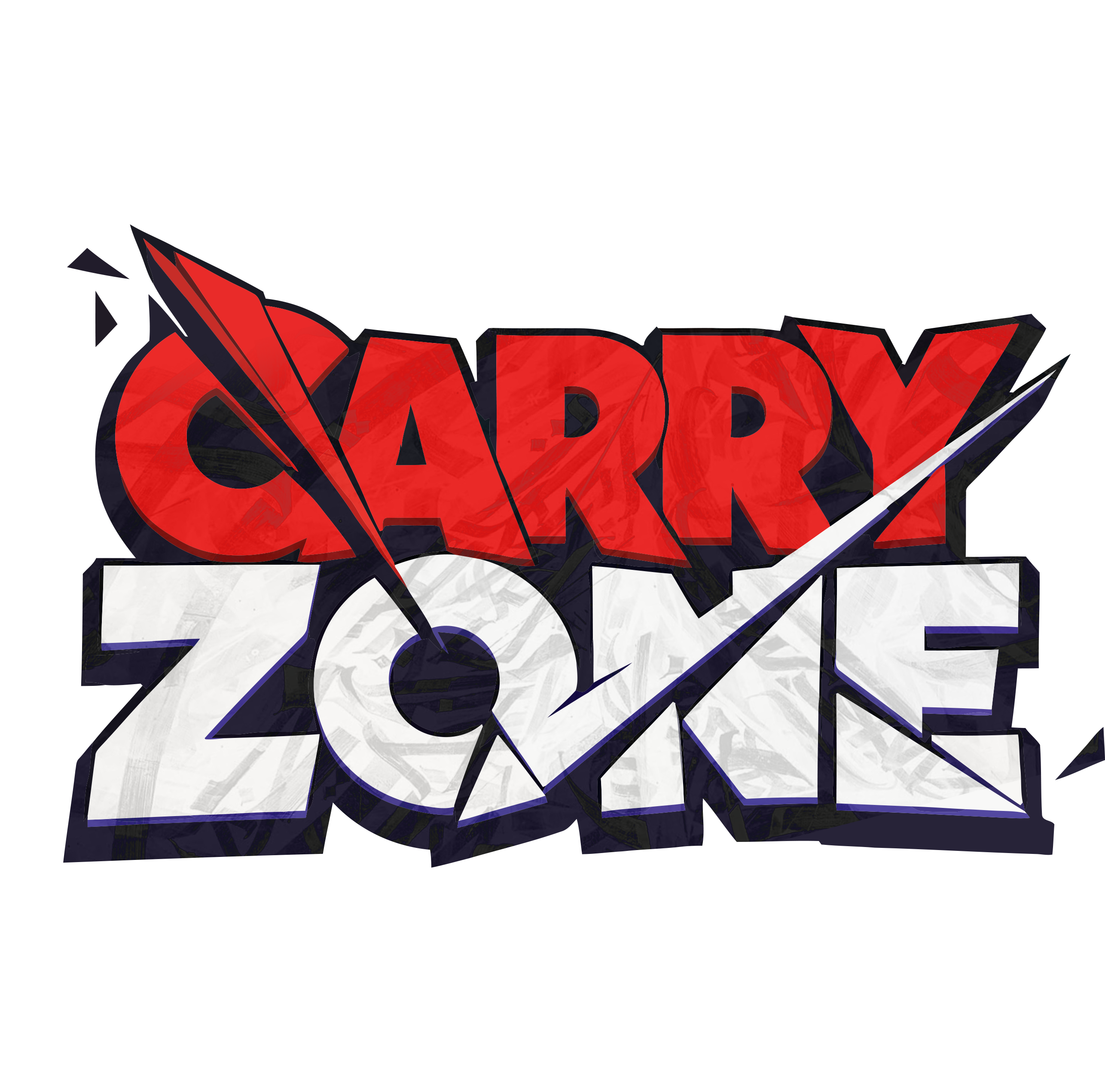 CarryZone