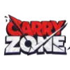 CarryZone