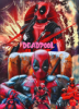 thedeadpool