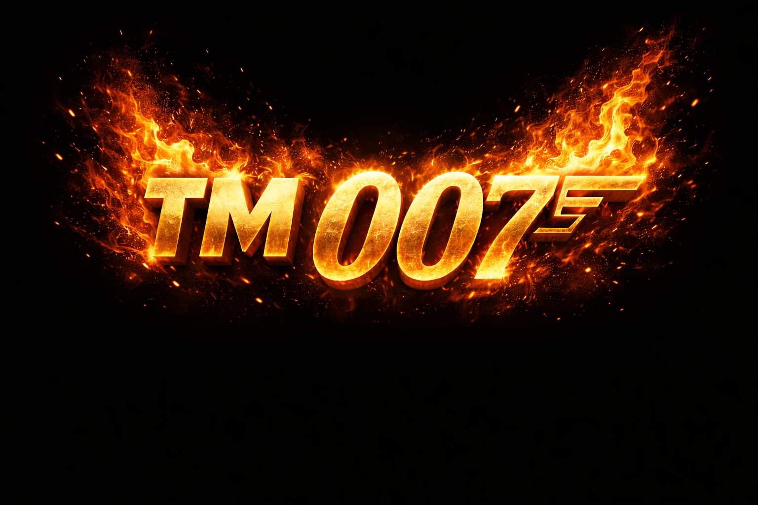 TM_007