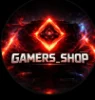 Gamers_shop