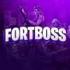 Fortboss