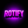 Rotify