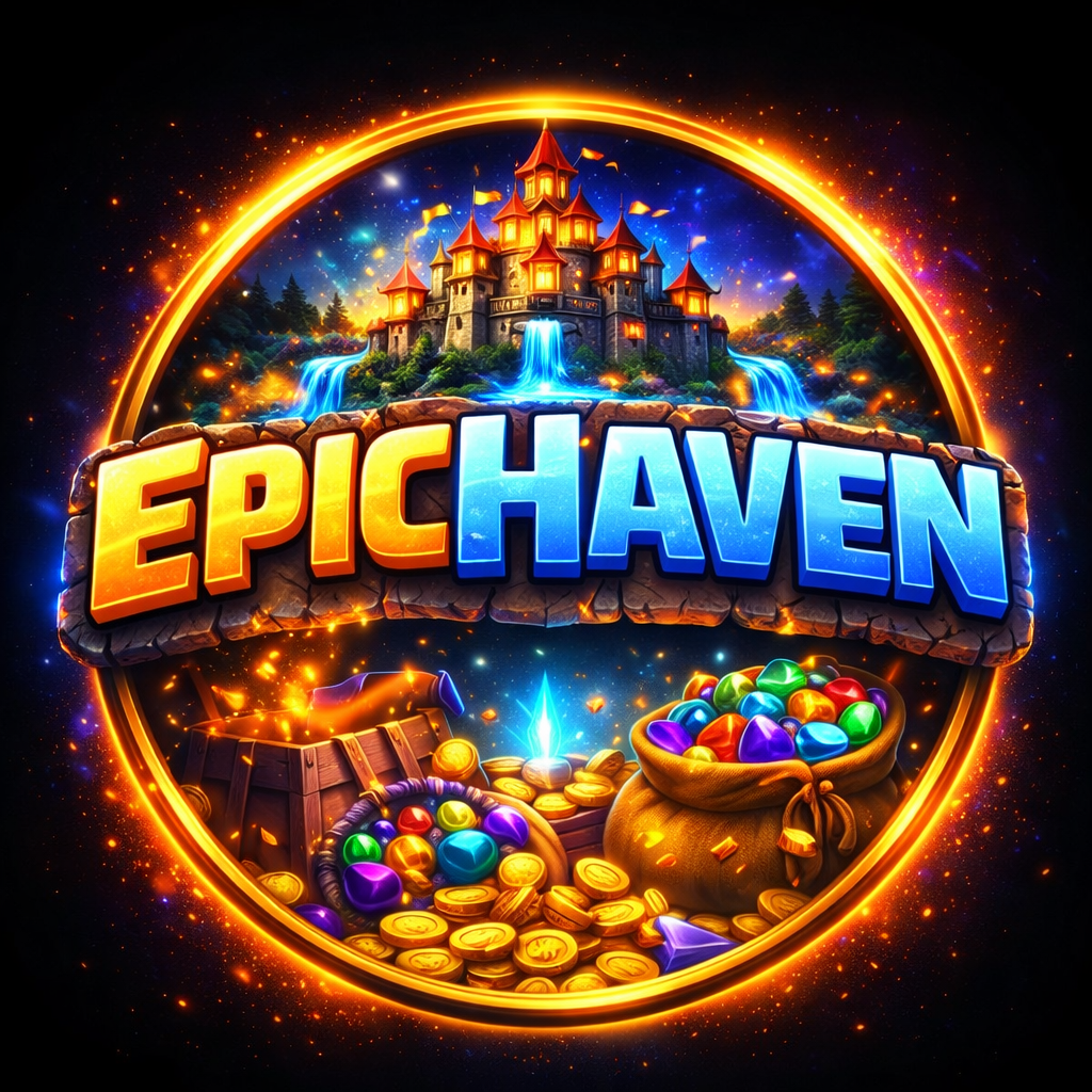 EpicHaven