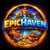 EpicHaven