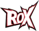Roxgamersstore