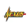 NexusShop