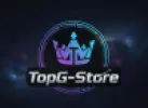 TopG-Store