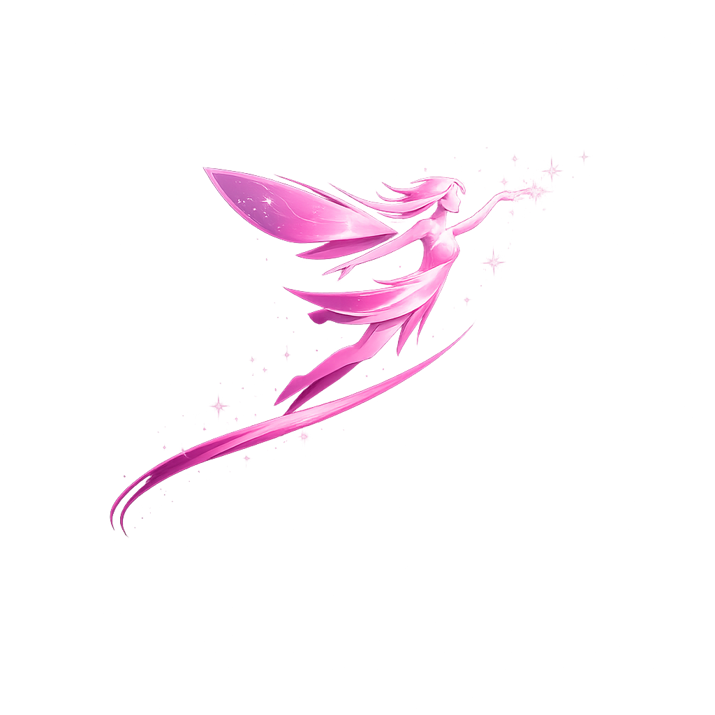 LaFairy
