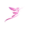 LaFairy