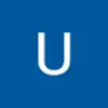 Uzairstore