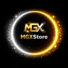 MGXStore