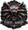 First_shop