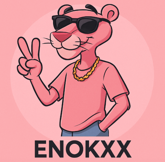 EnoKxX