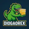 DIOGAOREXROBLOX