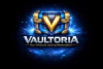 Vaultoria