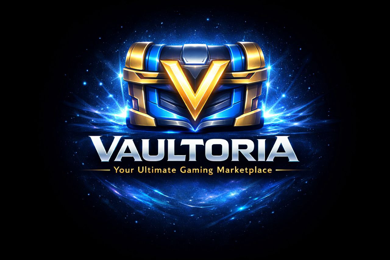 Vaultoria