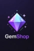 GemShop