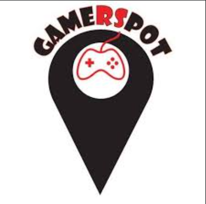 GamerSpot