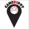 GamerSpot