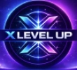 X-LevelUp