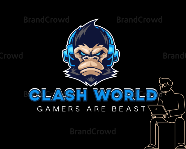 Clash World