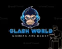 Clash World