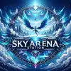 skyarenastation