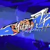 Valorant_HUB