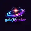 Galaxy-Star