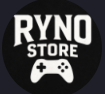 RynoStore