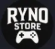 RynoStore