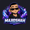 MAJIDSHAH