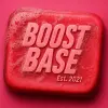 BoostBase