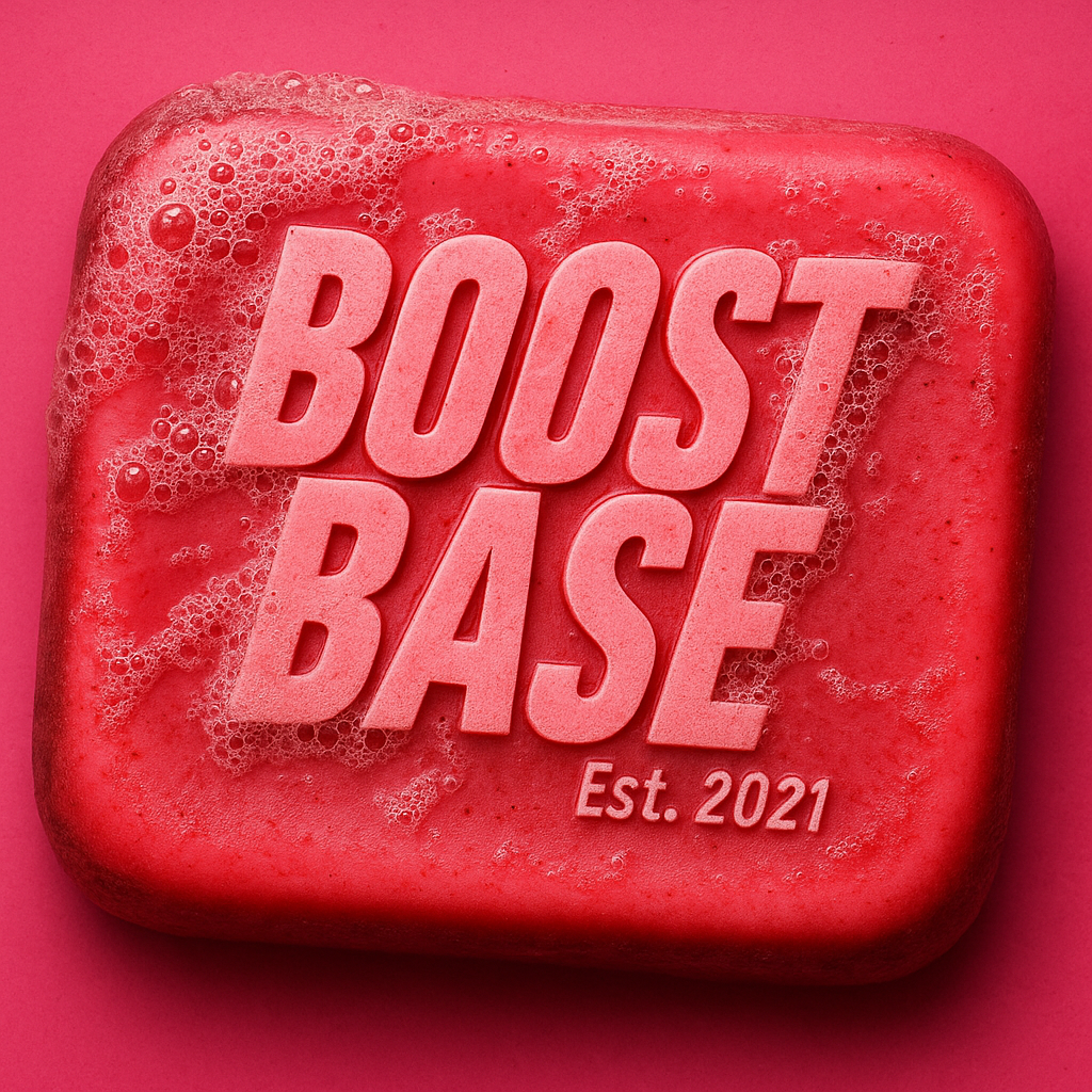 BoostBase