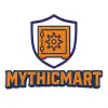 MythicMart