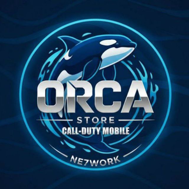 ORCA Store