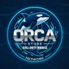 ORCA Store