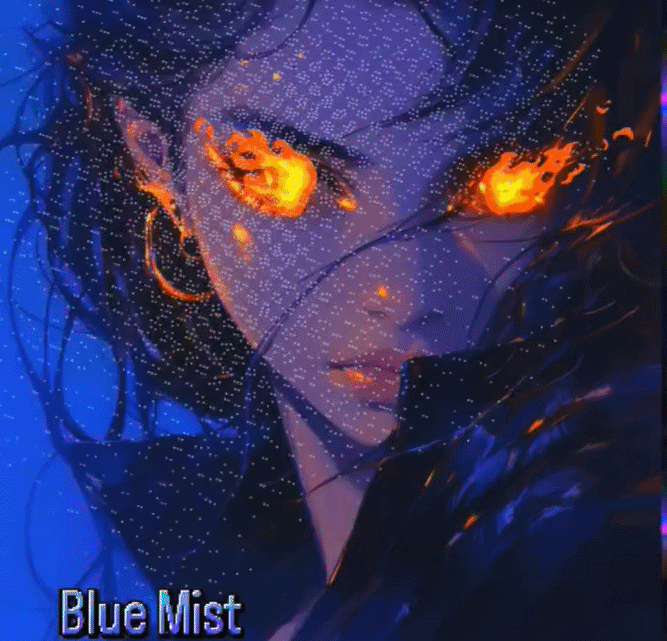 Blue_Mist