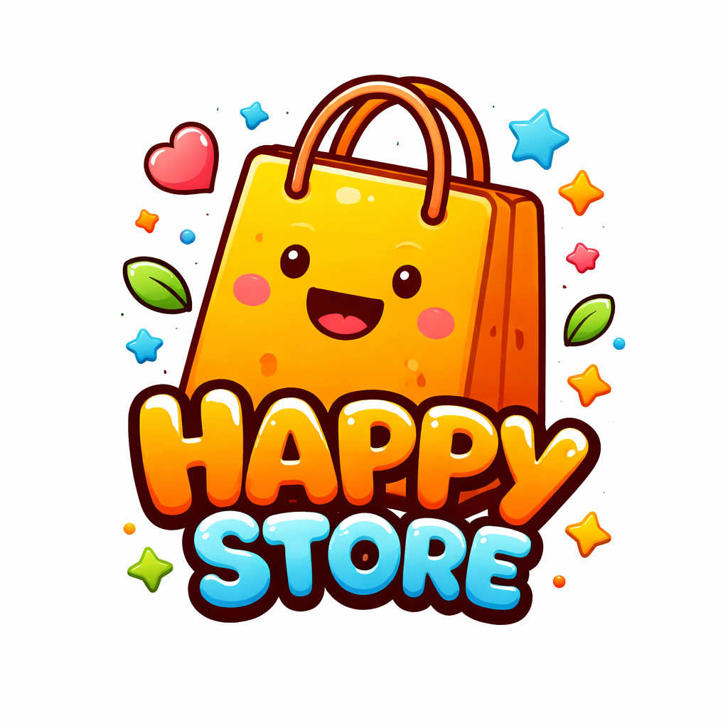 HappyStore