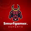 Smurfgamer