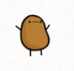 Potatofy