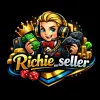 Richie_Seller