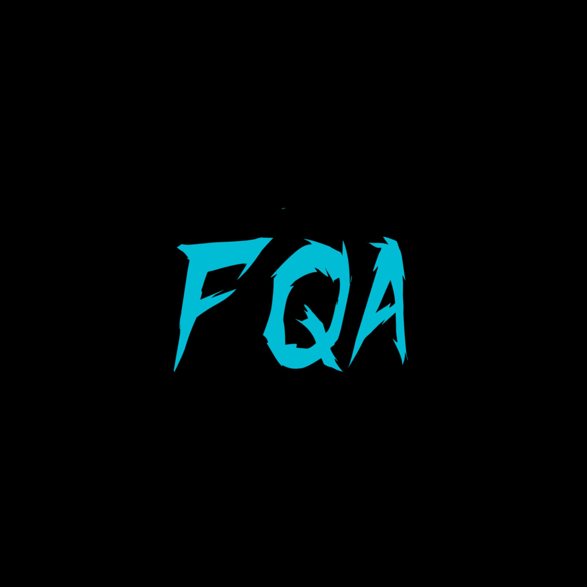 FQA
