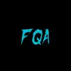 FQA