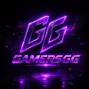 GamersGG