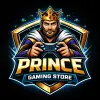 Prince Gaming