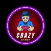 CrazyGamer