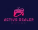 Active Dealer